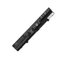  MaxGreen PH06 PH09 Laptop Battery For HP